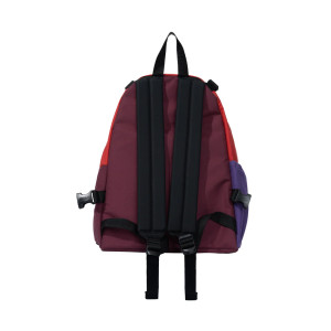Рюкзак MARKET x Eastpak Basketball Backpack 7837