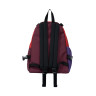 Рюкзак MARKET x Eastpak Basketball Backpack 7837