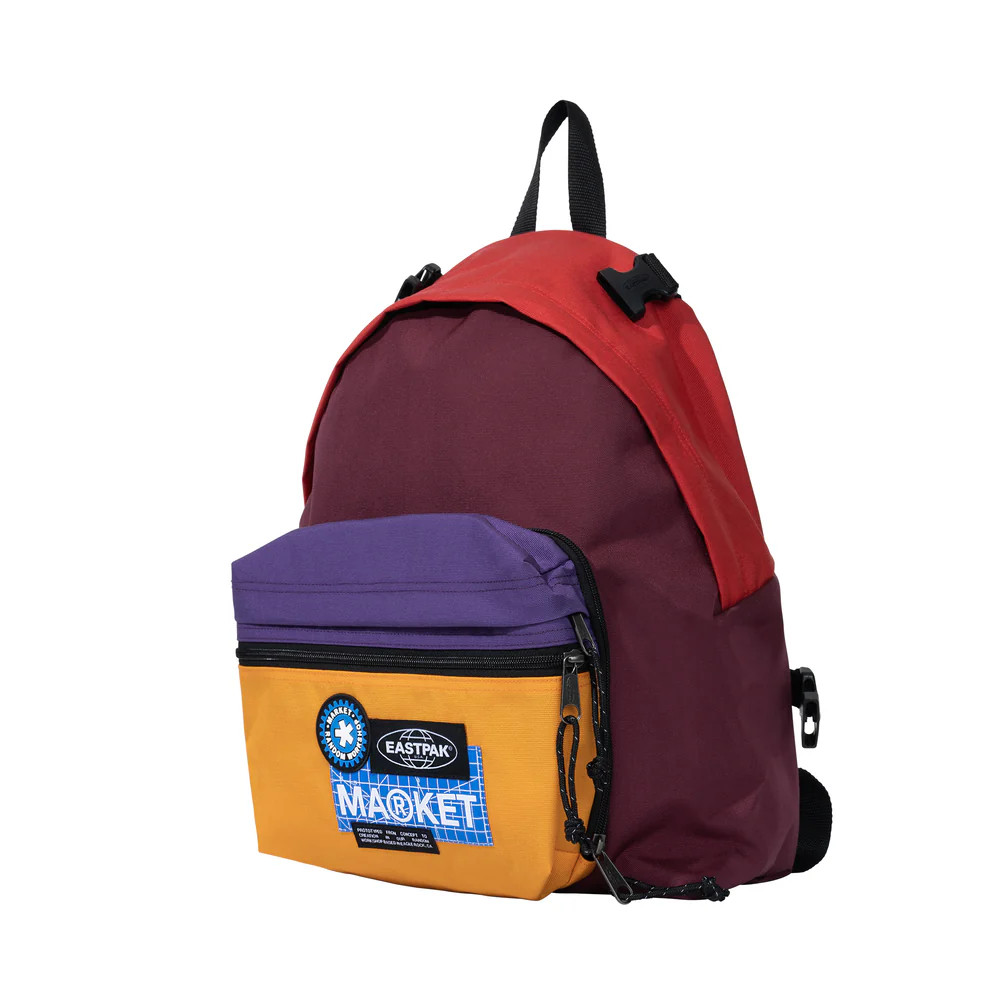 Рюкзак MARKET x Eastpak Basketball Backpack 7837