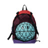 Рюкзак MARKET x Eastpak Basketball Backpack 7837
