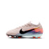 Бутси Nike JR ZM VAPOR 16 PRO FG NU2 IB2466-600