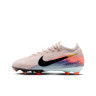 Бутси Nike JR ZM VAPOR 16 PRO FG NU2 IB2466-600