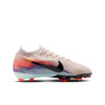 Бутси Nike JR ZM VAPOR 16 PRO FG NU2 IB2466-600
