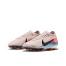 Бутси Nike JR ZM VAPOR 16 PRO FG NU2 IB2466-600