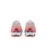 Бутси Nike JR ZM VAPOR 16 PRO FG NU2 IB2466-600