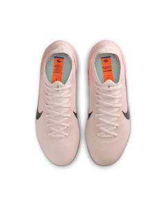 Бутси Nike JR ZM VAPOR 16 PRO FG NU2 IB2466-600