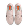 Бутси Nike JR ZM VAPOR 16 PRO FG NU2 IB2466-600