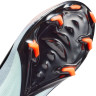 Бутси Nike JR ZM VAPOR 16 PRO FG NU2 IB2466-600