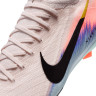 Бутси Nike JR ZM VAPOR 16 PRO FG NU2 IB2466-600