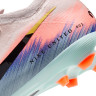Бутси Nike JR ZM VAPOR 16 PRO FG NU2 IB2466-600