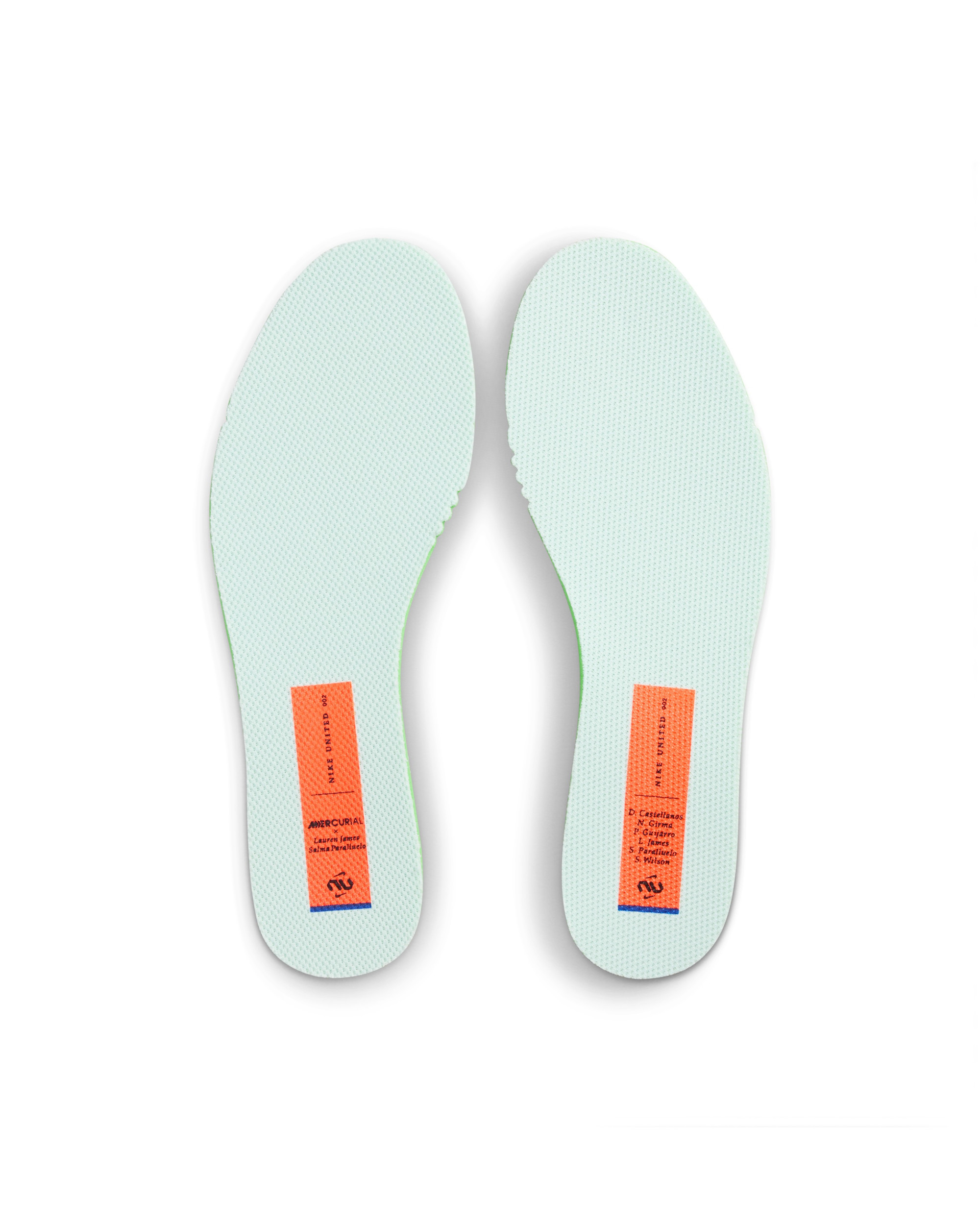 Бутси Nike JR ZM VAPOR 16 PRO FG NU2 IB2466-600