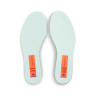 Бутси Nike JR ZM VAPOR 16 PRO FG NU2 IB2466-600
