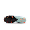 Бутси Nike JR ZM VAPOR 16 PRO FG NU2 IB2466-600