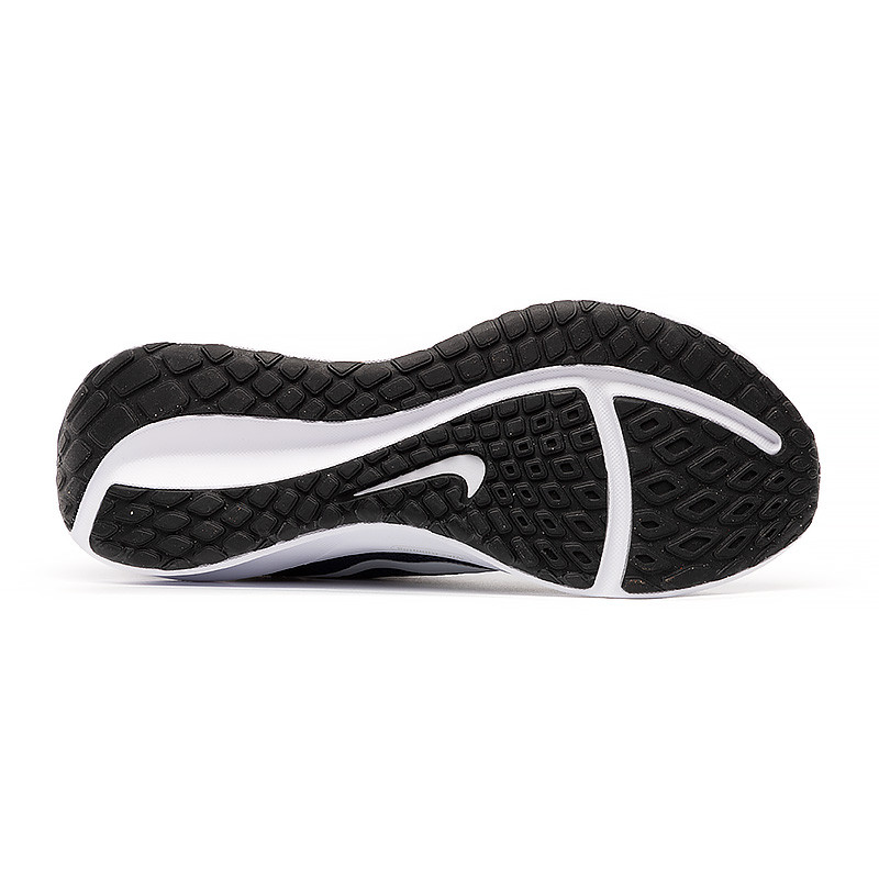 Кросівки Nike DOWNSHIFTER 13 FD6454-400