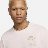 Футболка Nike Art Of Sport T-Shirt Pink FB9798-686