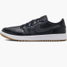 Кросівки Nike AIR JORDAN 1 LOW G DD9315-005