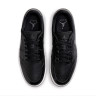 Кросівки Nike AIR JORDAN 1 LOW G DD9315-005