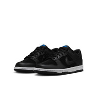 Кросівки Nike Dunk Черные FV7472-001