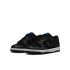 Кросівки Nike Dunk Черные FV7472-001