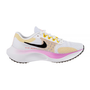 Кросівки Nike WMNS ZOOM FLY 5 DM8974-100