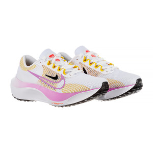 Кросівки Nike WMNS ZOOM FLY 5 DM8974-100
