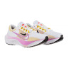 Кросівки Nike WMNS ZOOM FLY 5 DM8974-100