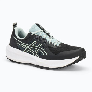 Кросівки Asics GEL-SONOMA 8 1011B979-001