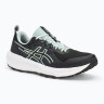 Кросівки Asics GEL-SONOMA 8 1011B979-001