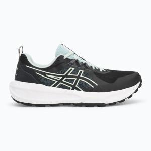 Кросівки Asics GEL-SONOMA 8 1011B979-001
