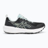 Кросівки Asics GEL-SONOMA 8 1011B979-001