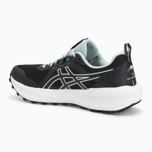 Кросівки Asics GEL-SONOMA 8 1011B979-001