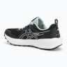 Кросівки Asics GEL-SONOMA 8 1011B979-001