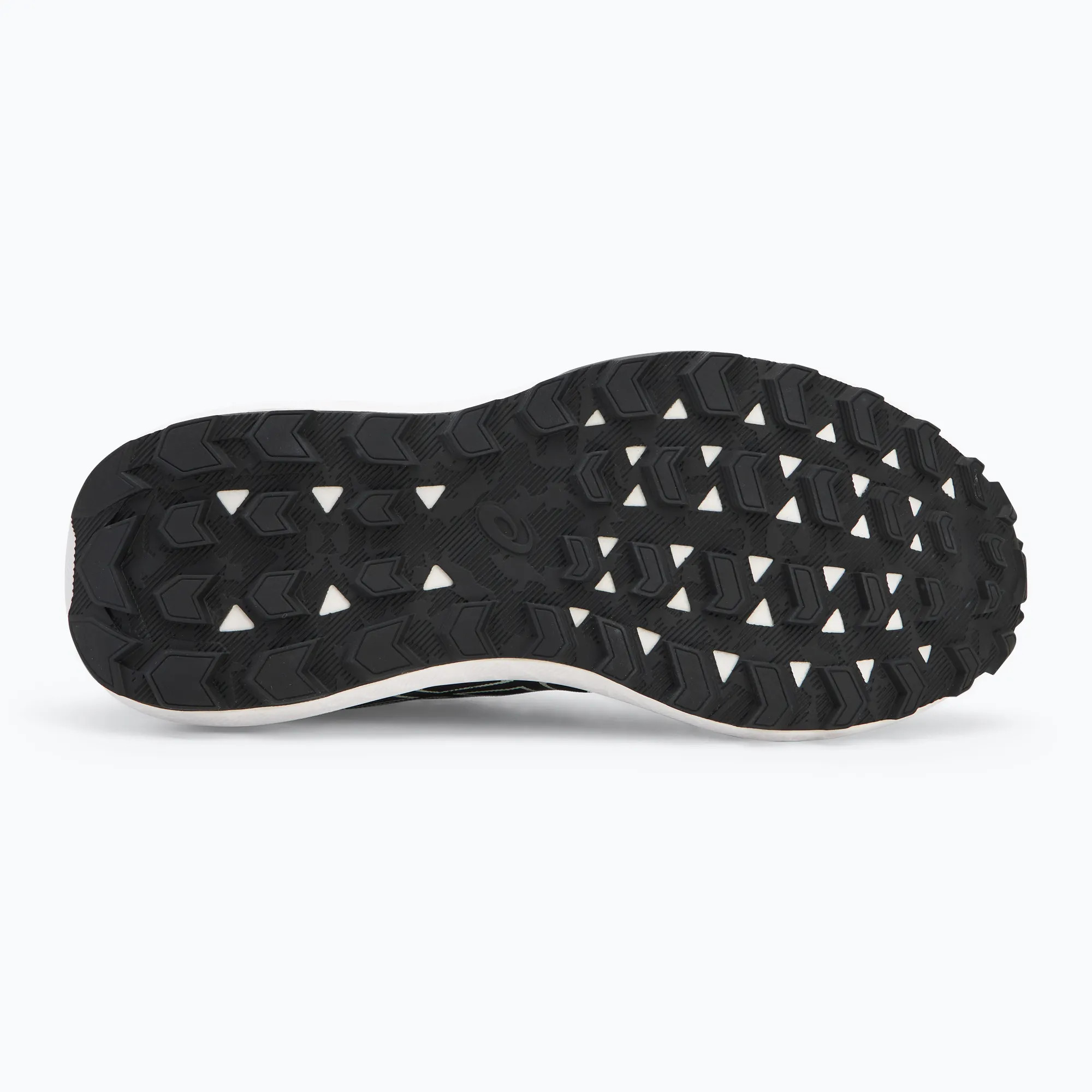 Кросівки Asics GEL-SONOMA 8 1011B979-001