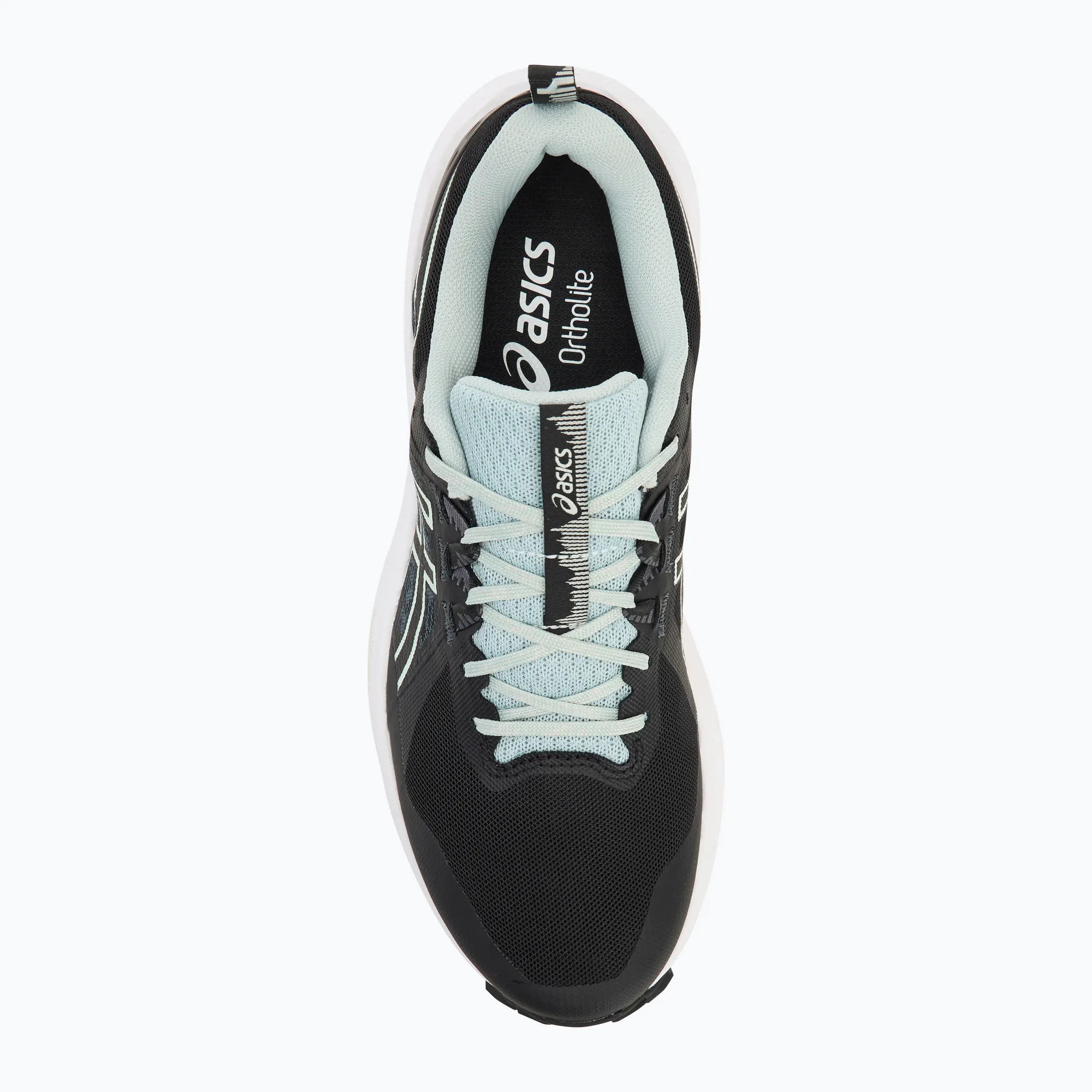 Кросівки Asics GEL-SONOMA 8 1011B979-001