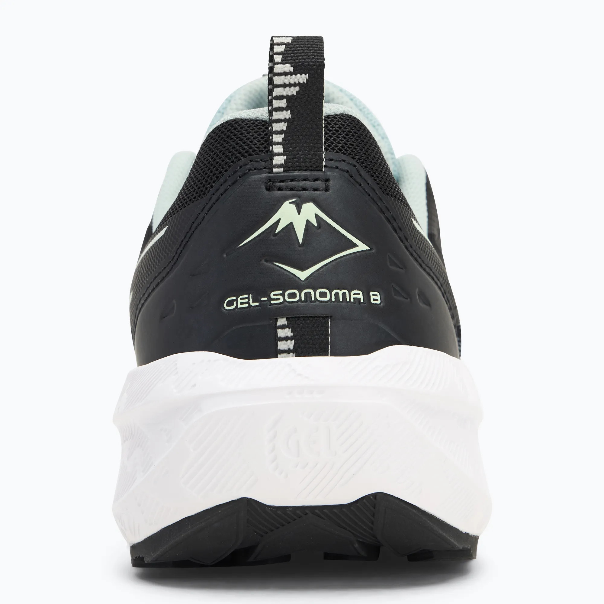 Кросівки Asics GEL-SONOMA 8 1011B979-001