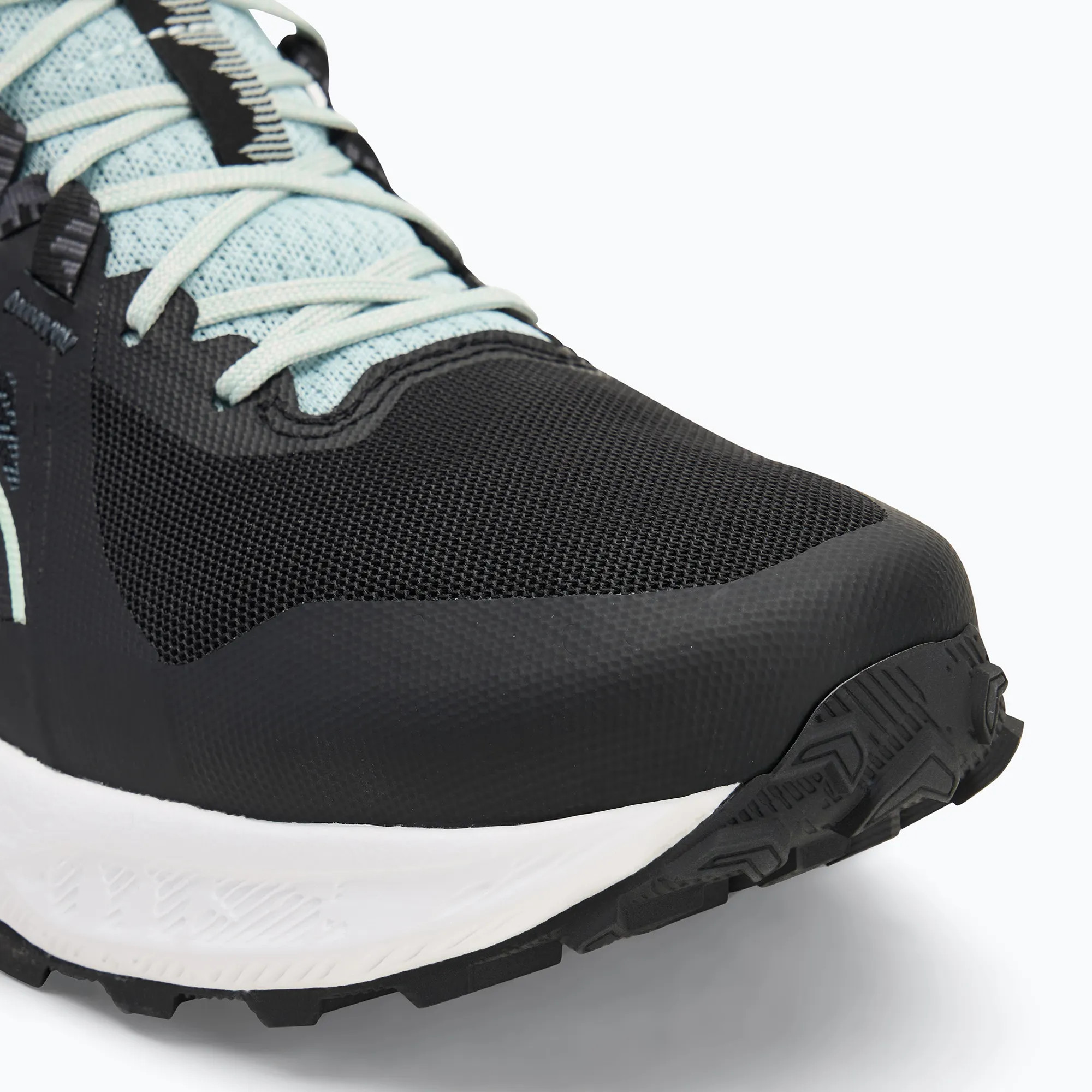 Кросівки Asics GEL-SONOMA 8 1011B979-001