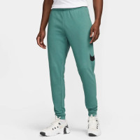 Штани Nike Dry Graphic CU6775-361
