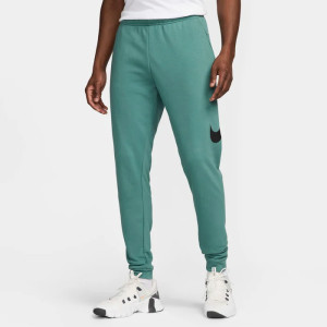 Штани Nike Dry Graphic CU6775-361