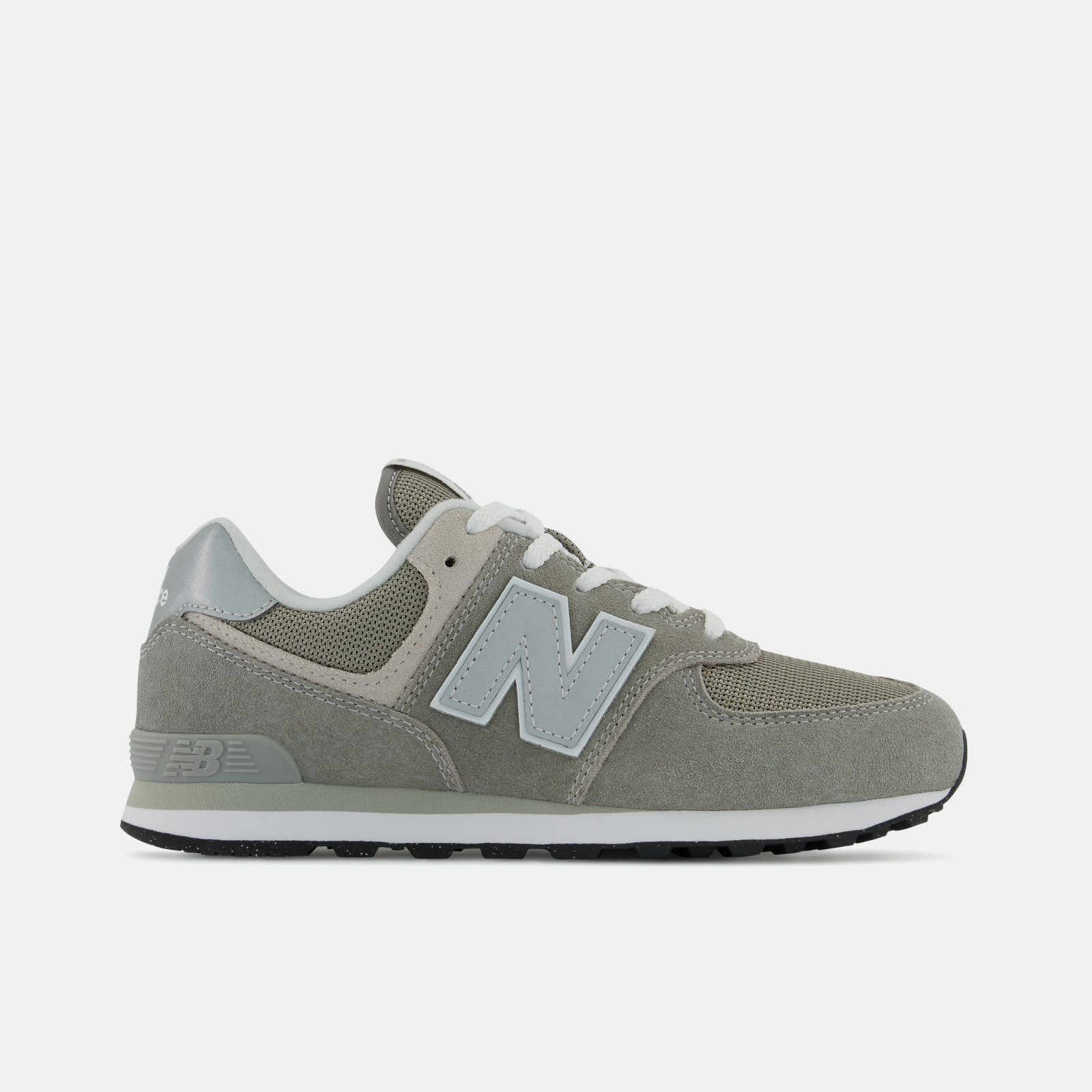 Кросівки New Balance 574 GC574EVG