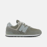 Кросівки New Balance 574 GC574EVG