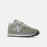 Кросівки New Balance 574 GC574EVG