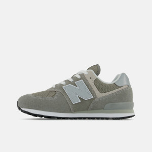 Кросівки New Balance 574 GC574EVG