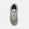 Кросівки New Balance 574 GC574EVG
