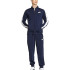 Спортивний костюм чоловічий Puma Baseball Tricot Suit (67742806) 67742806