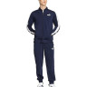Спортивний костюм чоловічий Puma Baseball Tricot Suit (67742806) 67742806