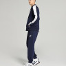 Спортивний костюм чоловічий Puma Baseball Tricot Suit (67742806) 67742806