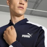 Спортивний костюм чоловічий Puma Baseball Tricot Suit (67742806) 67742806