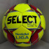М'яч футбольний brilliant fifa Briliantfifa
