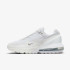 Кросівки Nike Air Max Pulse White FD6409-101