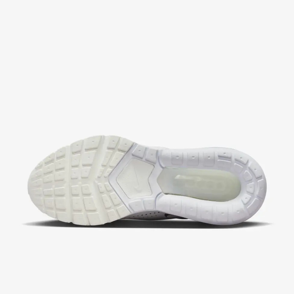 Кросівки Nike Air Max Pulse White FD6409-101